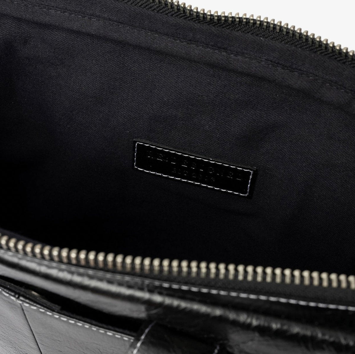 Laptop Fabian Crunch - VIAMAJA.DK