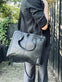 Laptop Unisex – Black - VIAMAJA.DK