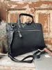 Laptoptas - LUND Black