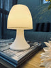 LED-tafellamp
