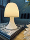 LED Bordlampe - VIAMAJA.DK