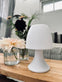 LED Bordlampe - VIAMAJA.DK