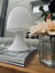LED Bordlampe - Tilbud 2 stk - VIAMAJA.DK