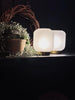 LED-lamp - 2e sortering aanbieding 2 stuks
