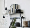 LED lamp op batterijen - Super slimme en verplaatsbare lamp