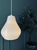 LED lamp met timerfunctie – Goedgekeurd voor binnen / buiten