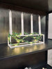 LED Lichtslinger Buxus - 2m