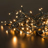 LED-lichtslinger met 13 functies