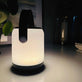 LED touch lanterne med strop - VIAMAJA.DK