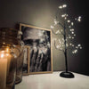 LED-draadboom - 60 cm