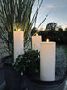 LED Outdoor XL Stompkaars 30cm