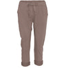 Lynge broek – Mocca – One size