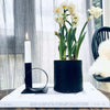 Kandelaar in stijlvol design - B-stage