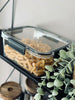 Lunchbox – Geschikt voor levensmiddelen