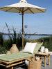 Matras - Groen