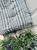 Matraskussen SKAGEN - 70x190 recycling