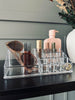 Make-up / organizer - Acryl