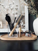 Make-up organizer