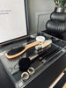 Make-up organizer - Tray van acryl