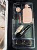 Make-up organizer van acryl - Verstelbaar