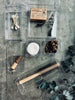 Make-up organizer voor lade - 6-delig
