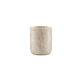 Marmor krukke – Mellem Marble - VIAMAJA.DK