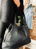 MEGA shopper EMILIE - Luxe shopper