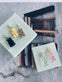 Mio Teddy Bear - Yellow - VIAMAJA.DK