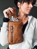 Telefoontas ALINA - Cognac