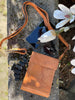 Telefoontas Mille - Cognac