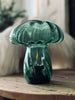 MUSHROOM Lamp – Groen