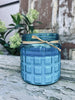 Havelys - Citronella Blauw