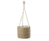 Naturel hangmand