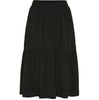 Rok Black Margo