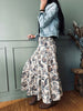 Rok Boho - Anna