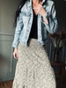 Rok Boho Green