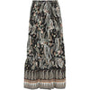 Rok BOHO - Onesize
