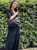 Rok Boho - Onesize black