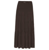 Rok Boho – One size brown