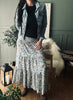Rok Boho – Blue