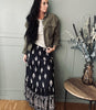 Rok Helga Black