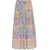 Rok JOSEFINA TEEN Sky