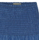 Nederdel Marta Jeans - VIAMAJA.DK