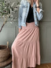 Rok – Rosa Blush