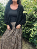 Rok Thyra - Leopard