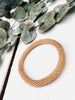Nepal armband – Gouden "MUST HAVE"