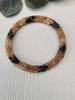 Nepal armband – Klassieke mix