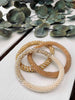 Nepal armband – Set van 3