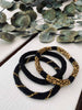 Nepal armbanden – Set van 3