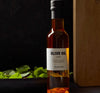 Olijfolie, Garlic